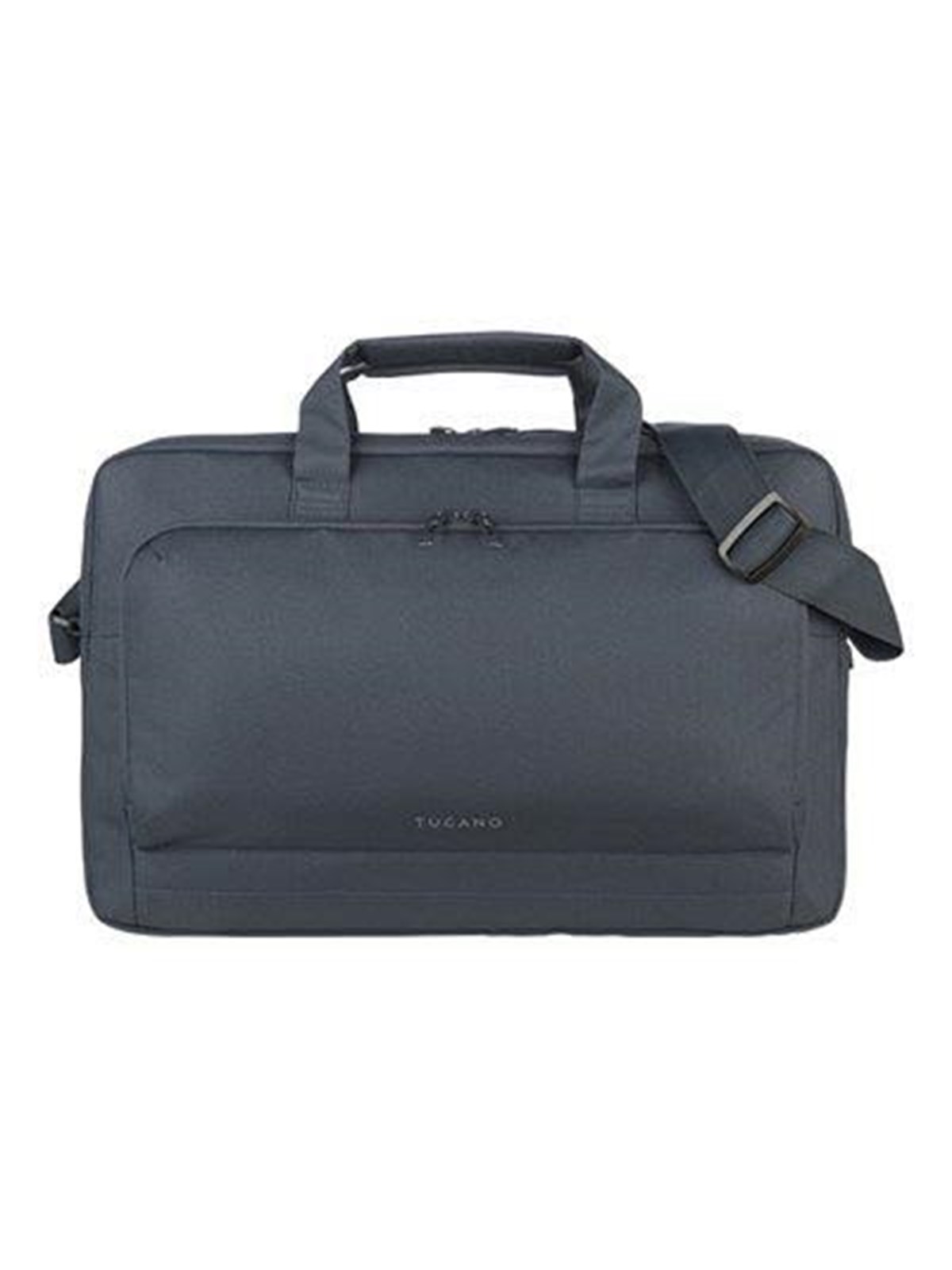 Tucano Briefcase