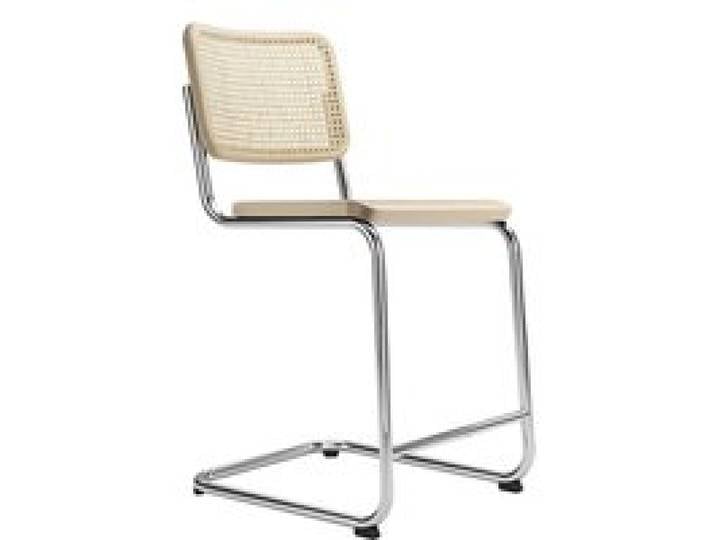 Thonet - S 32 Vh Vht