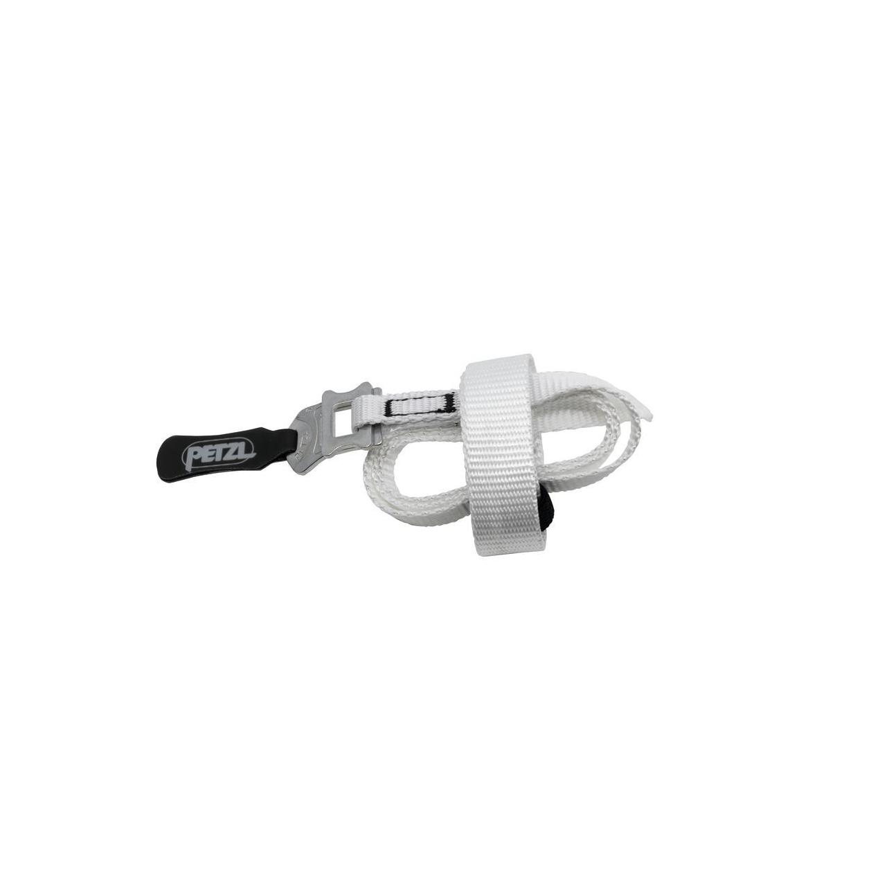 Petzl Ersatzschlinge Pantin (B02110)