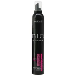 400ml Carin Bio Mousse EF