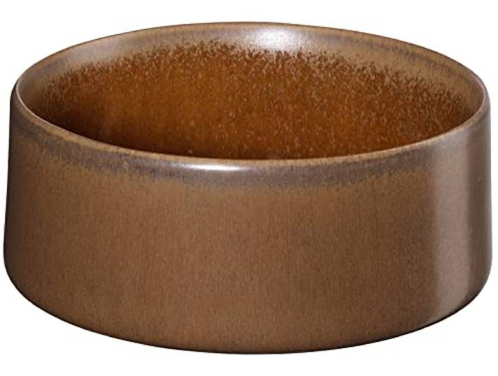 ASA FormArt Schale gobi 14 cm