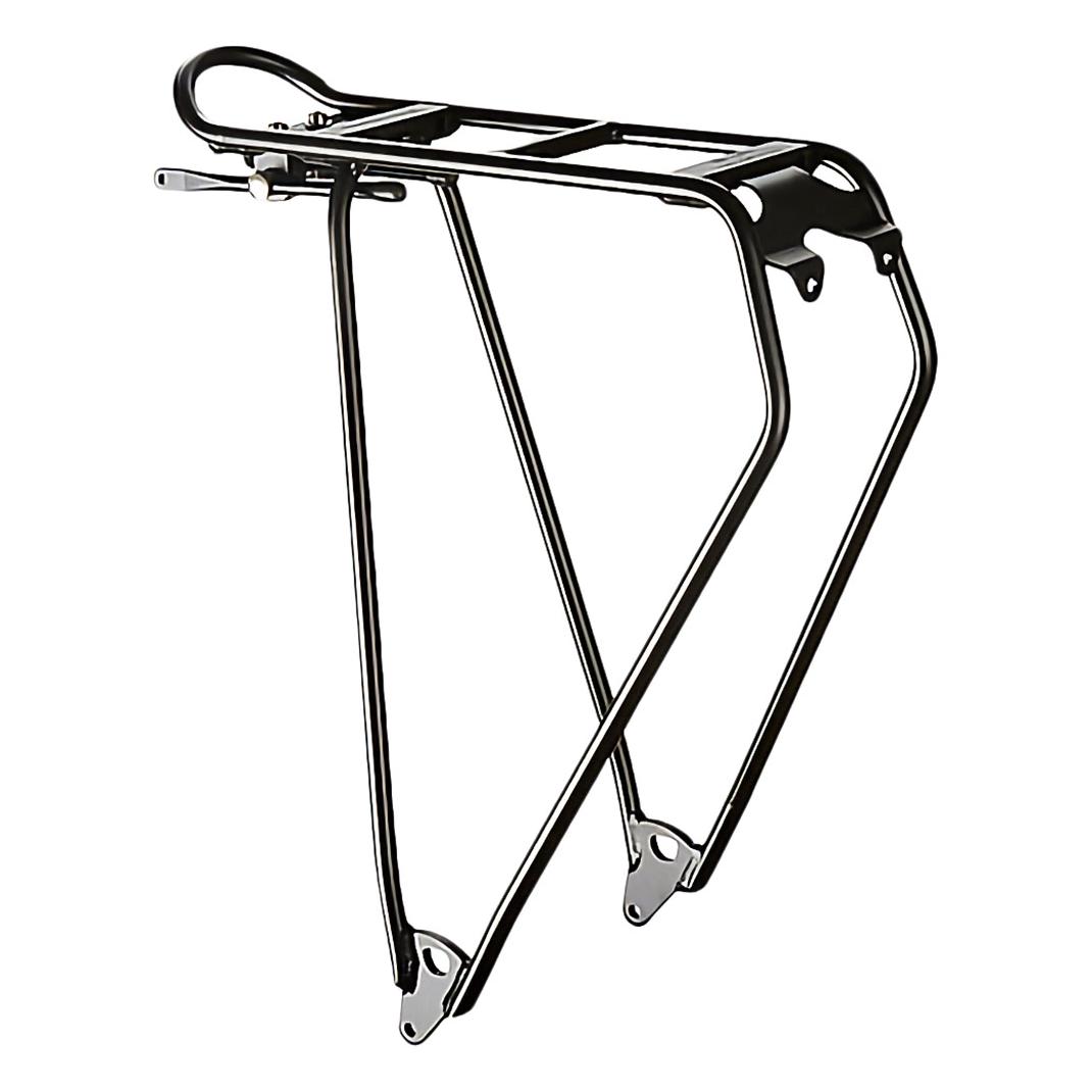 Racktime Lightit (305-121-02210)