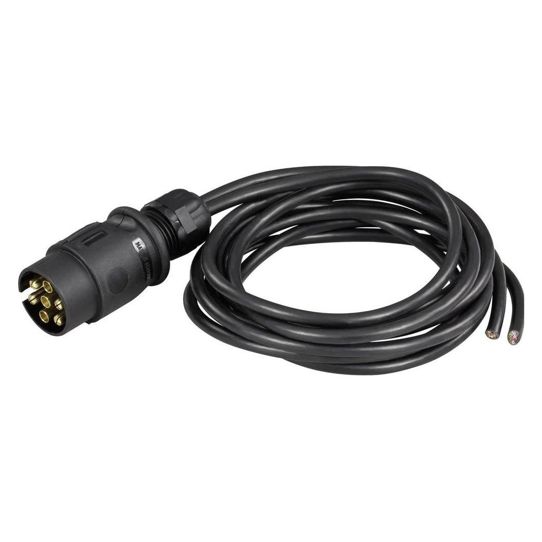 SecoRüt Universal Kabelsatz (841687)