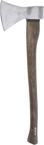 Ruthe 3012564019 Axt 600mm 1250g