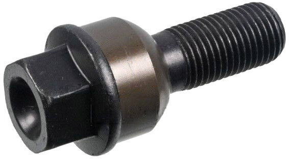 FEBI BILSTEIN 100427 Wheel Bolt
