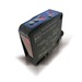 Datalogic Reflexions-Lichttaster S62-PA-5-M11-PP 956201881 Hintergrundausblendung Trimmer 1 (956201881)