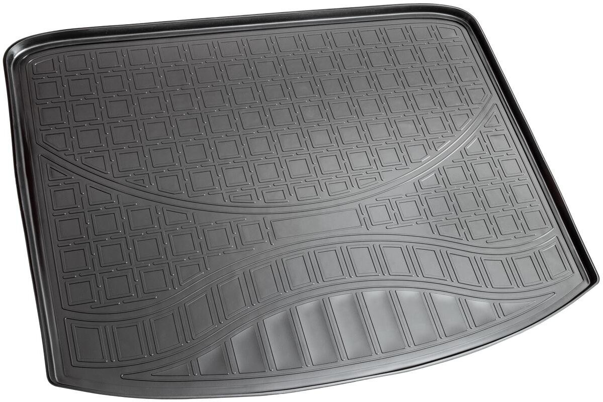 RECAMBO KPE-2910 Kofferraumwanne