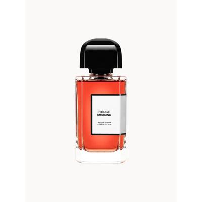 Rouge Smoking 100ml pudrig, fruchtig von BDK