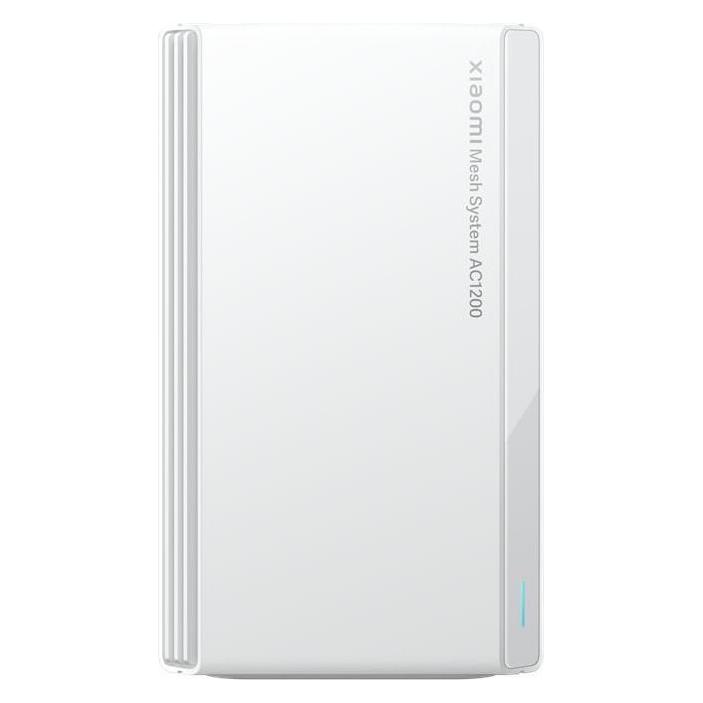 Xiaomi AC1200 (DVB4452GL)