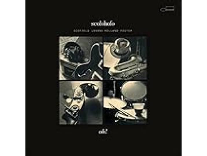 Oh! (Tone Poet Vinyl)