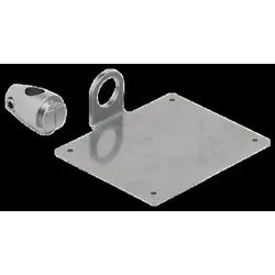 Ifm Electronic Montageset E2D108