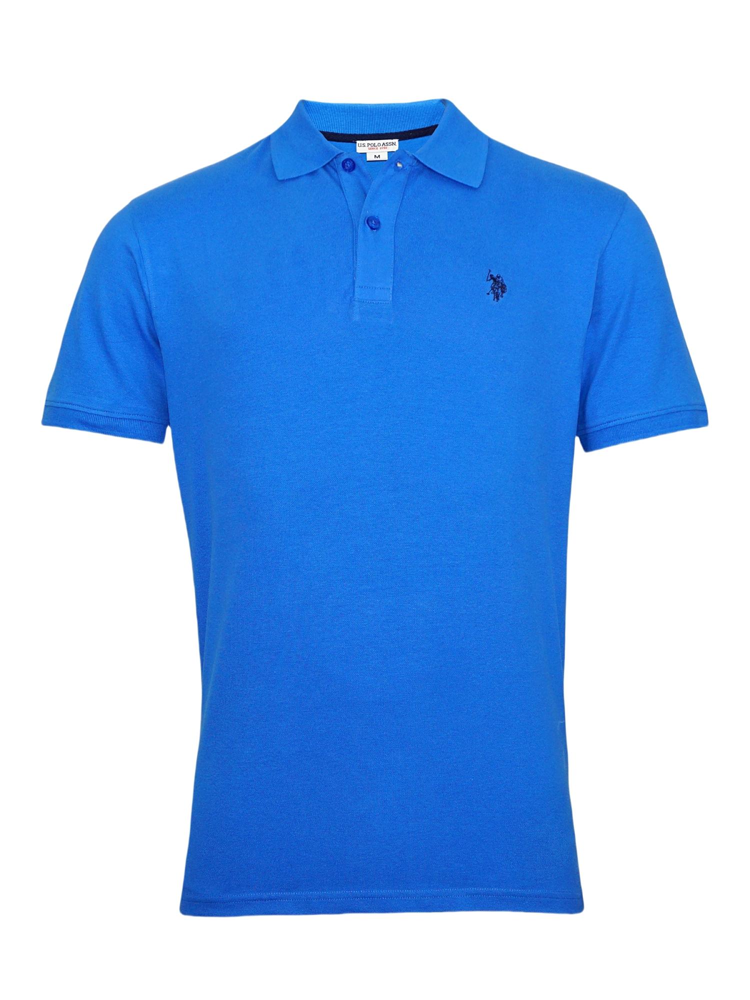 U.S. Polo Assn Poloshirt
