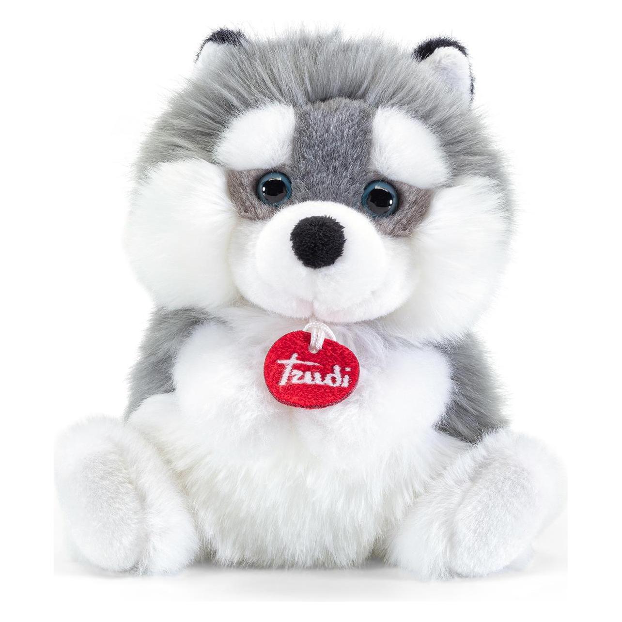 Trudi Husky (18 cm) (29047)