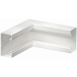 OBO Bettermann Inneneck GA-SI70130RW