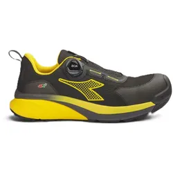 Sicherheitshalbschuhe "VORTEX" BOA S3S - 48