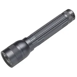 Scharnberger+Hasenbein LED-Taschenlampe 46539