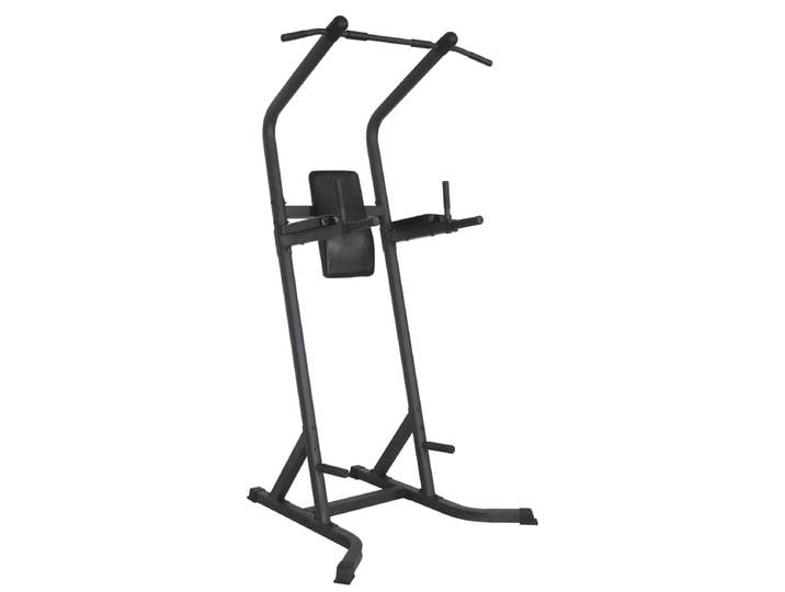 Kraftstation Multi Power Tower 219 cm
