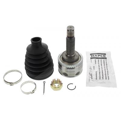 Mapco Gelenksatz, Antriebswelle [Hersteller-Nr. 16545] für Proton