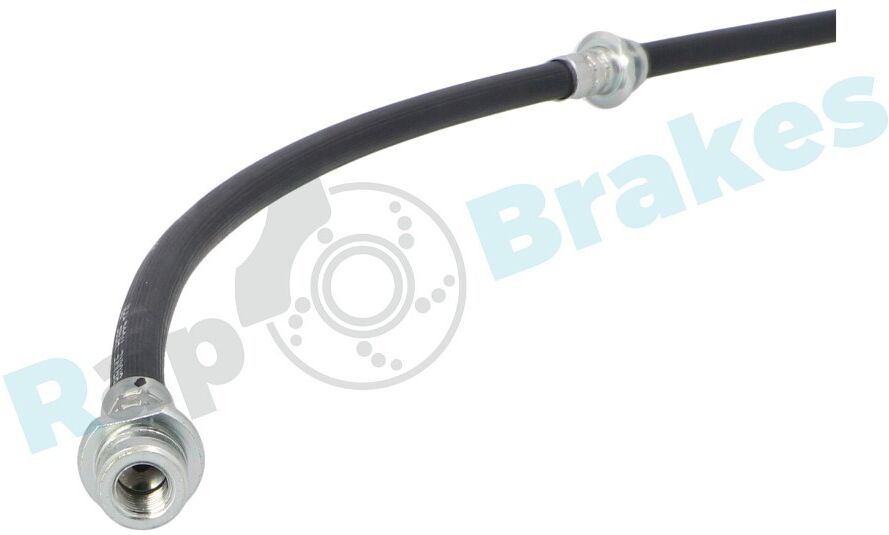 RAP BRAKES R-H0526 Brake hose