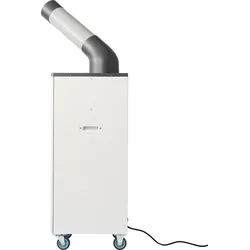 BROTHER PD-7100S Spot Cooler