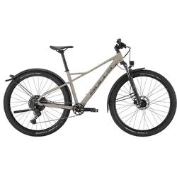 Bulls Sharptail Street 2 27,5'' beige 2027 - 27,5" - 37 cm