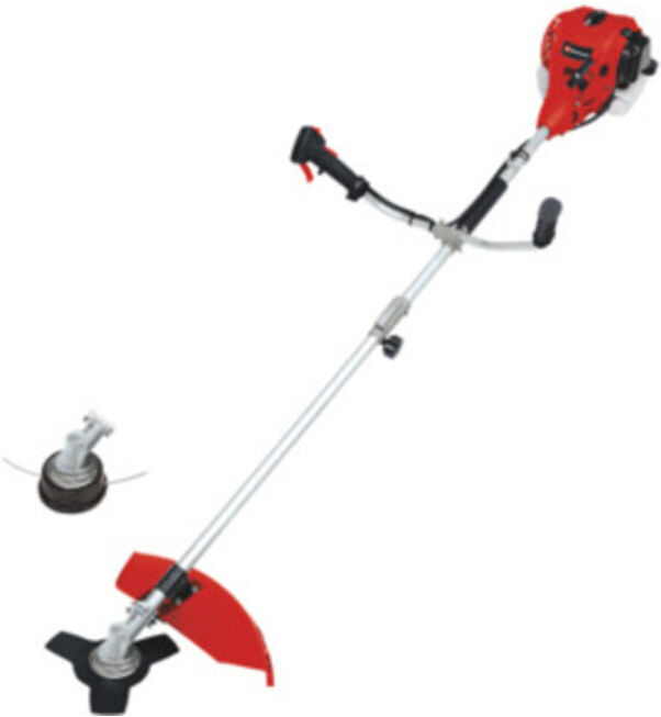 Einhell Débroussailleuse à essence GC-BC 25/1 I AS (3401957)