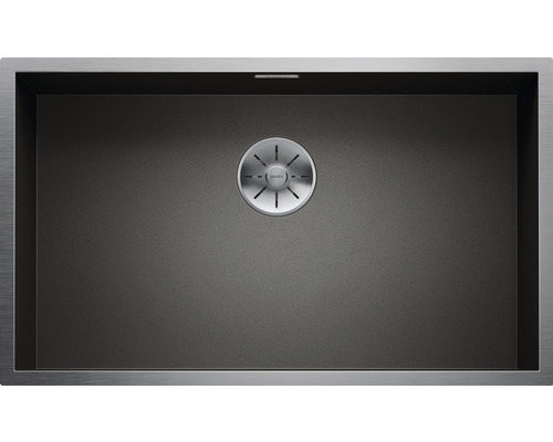 Blanco Zerox 700-U Cns Dxd Spüle