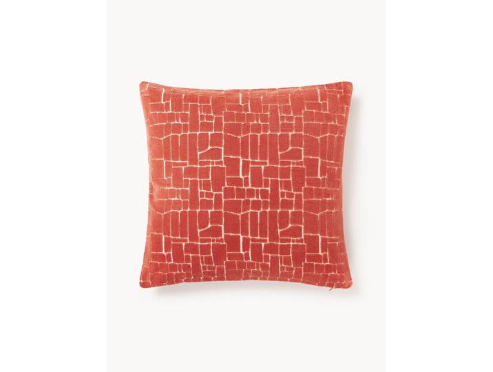 Housse de coussin Belena