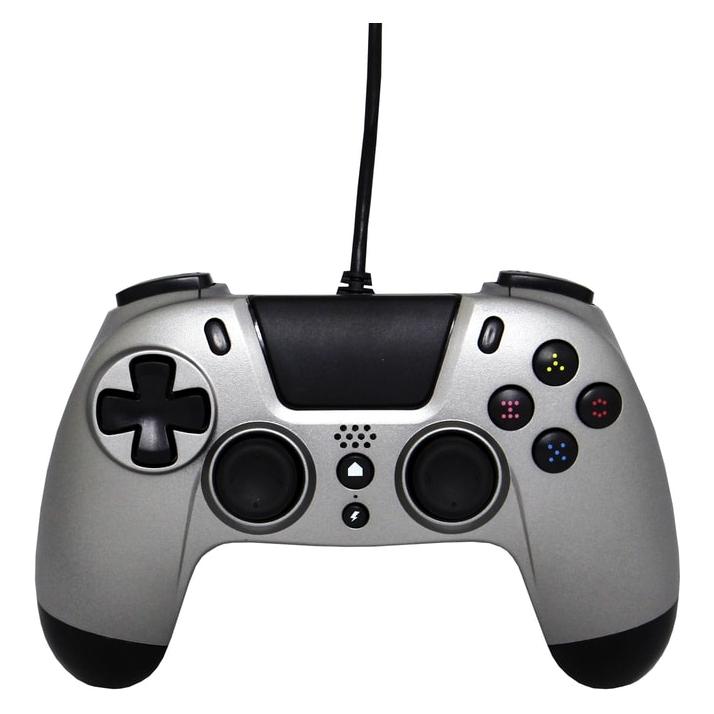 Gioteck VX4 (PC, PS4) (VX4PS4-45-MU)