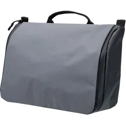 Cocoon Toiletry Kit Allrounder Kulturbeutel (Volumen 4,6l/ Gewicht 0,192kg) - STK - grey/black/blue