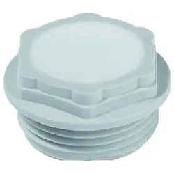PROTEC Membranschraube IP66 M32 PMS M32