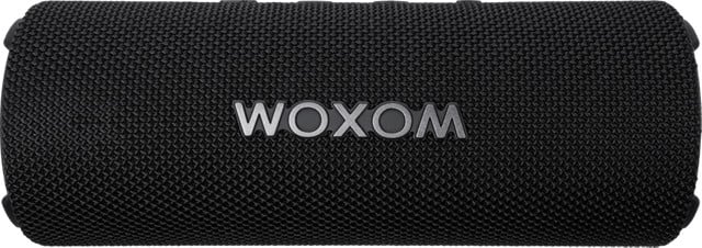 Woxom Compact