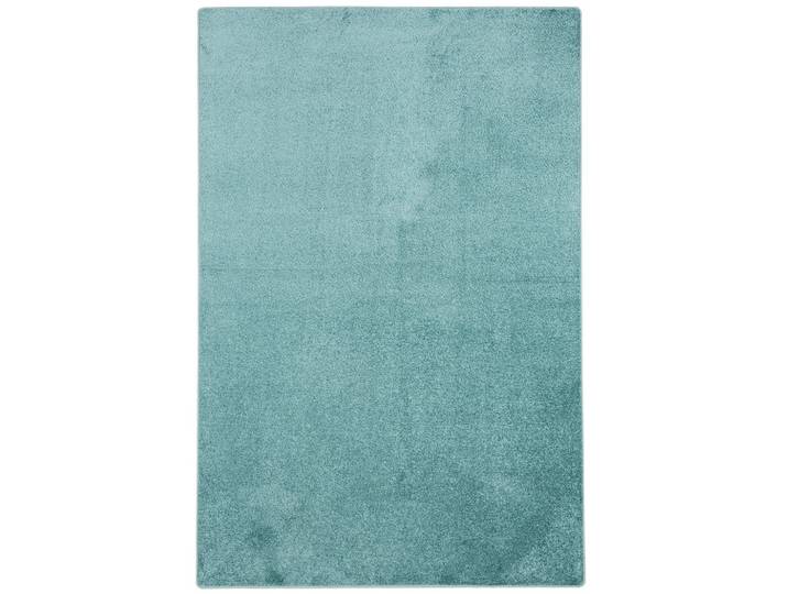 HOCHFLOR VELOURS TEPPICH LUNA