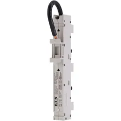 Eaton Adapter 63A Pole 1/L3 MSFAMCB-63A/L3
