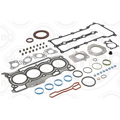 ELRING Dichtungsvollsatz, Motor 929.020
