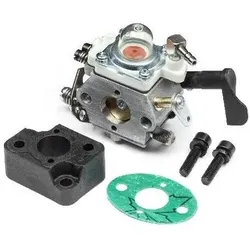 Maverick CARBURETTOR SET ME - 432