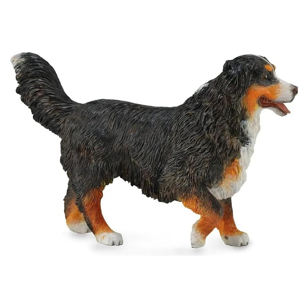Collecta Malaysischer Tapir (L) (88801)