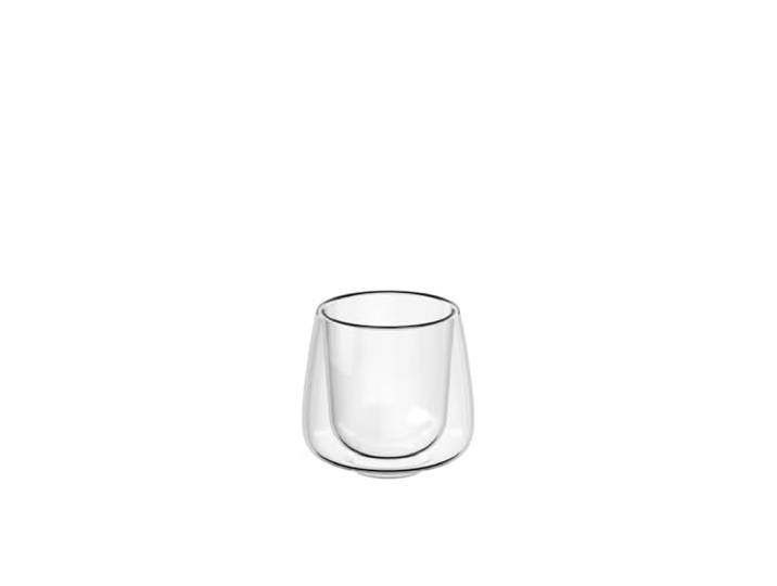 Villeroy & Boch - Artesano Hot&Cold Beverages Espressobecher Set Klar