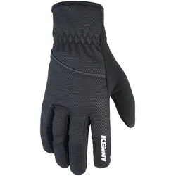 Kenny, Velohandschuhe, (10)