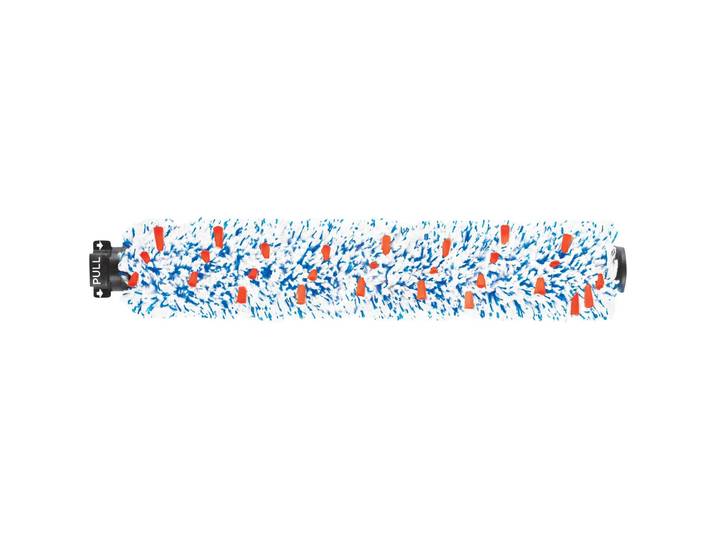 Staubsauger-Bürstenwalze BISSELL MultiSurface - Staubsaugerzubehör