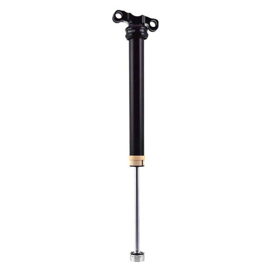 Fox Service Set: Upper Post Assy, P-SE, 125mm, Internal, 2021 Transfer SP (825-01-042-KIT)