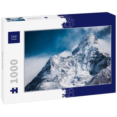 Lais Puzzle Berg Himalaya 1000 Teile
