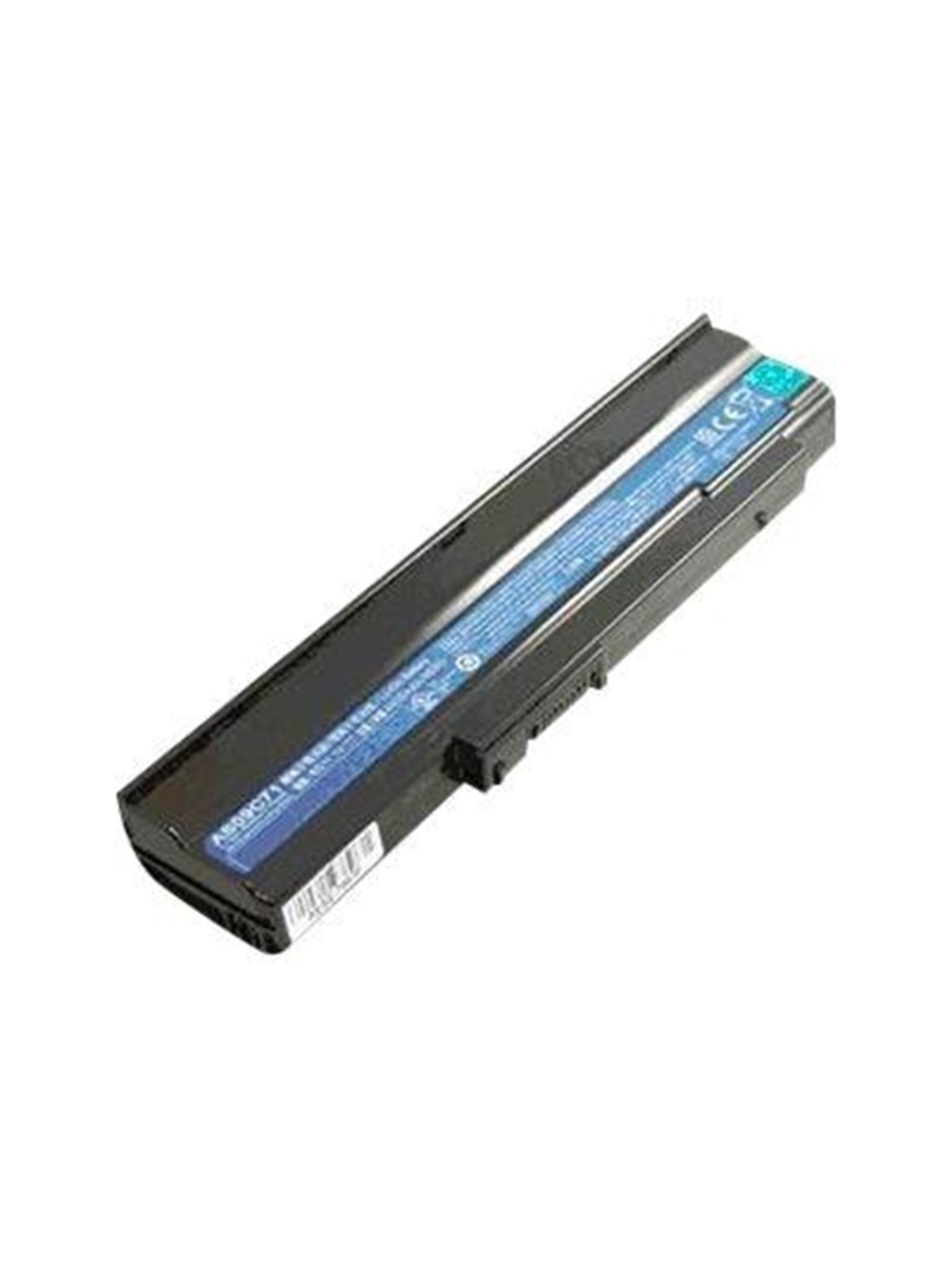 CoreParts Battery for Acer 4400 mAh