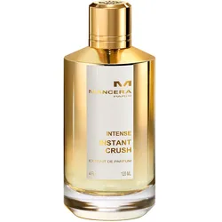 120ml MANCERA Intense Instant Crush Eau de Parfum