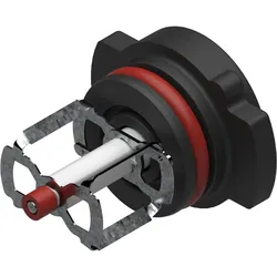 Durchfluss-Sensor - 8738727319