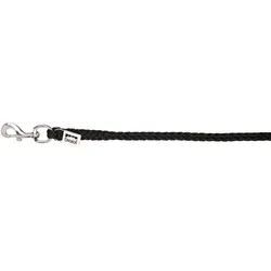 Strick ES Karabiner vernickelt Basics