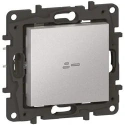 Legrand Schalter/Dimmer Legrand 863752
