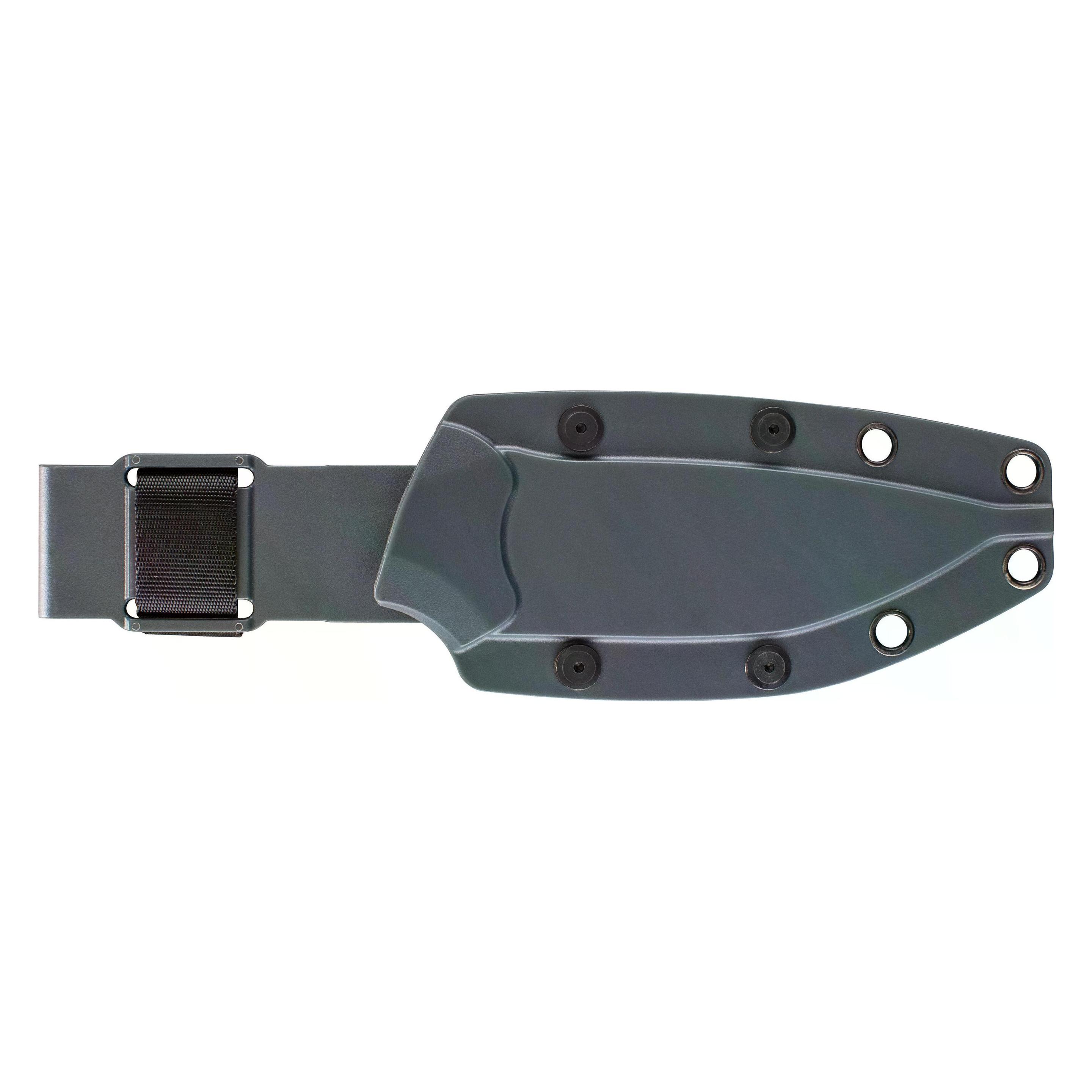 Gerber Gear Taschenmesser Convoy (9.90 cm) (1066483)
