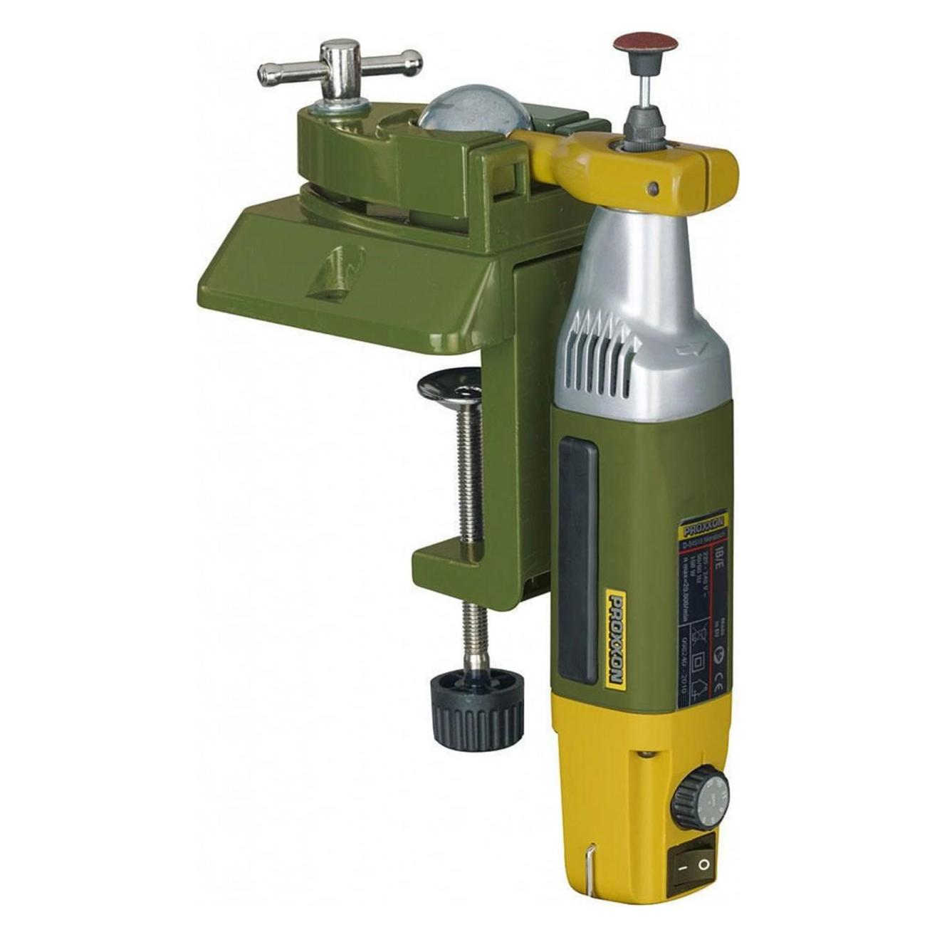 Proxxon Universalhalter (20 mm) (28 610)