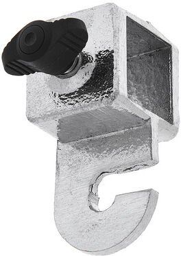 Bergerault Hook for SMGR left